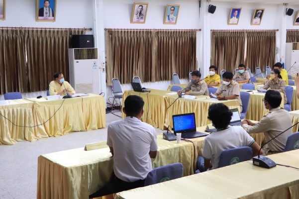 240525350_4422956344434816_2292682099834221857_n (Custom)