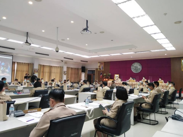 240604441_4443254175738366_6988800807968389852_n