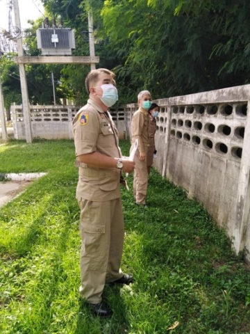 240609147_4443875325676251_1195504935908182404_n (Custom)