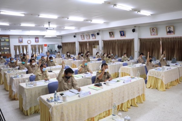 240654548_4428905733839877_3163705924562399541_n (Custom)