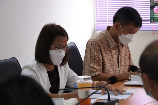 239586449_4468431593220624_4294621805385263563_n (Custom)