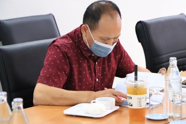 240019480_4468431893220594_6806082168586450854_n (Custom)