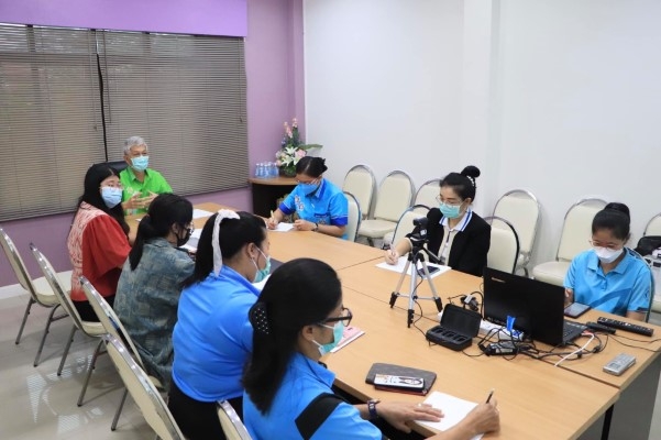 240449494_4449373815126402_1740411366618553991_n (Custom)