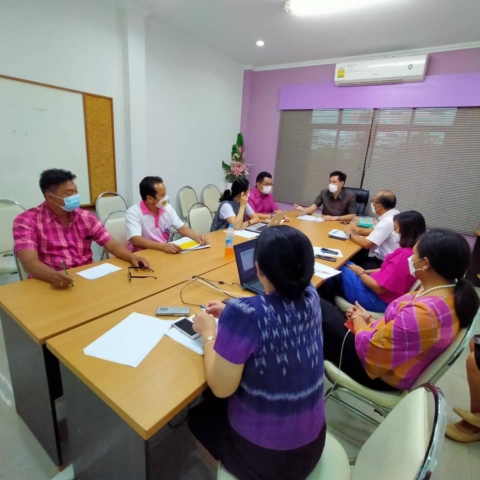 240507803_4493427260721057_2101920207732504045_n