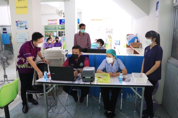 240517354_445569327 (Custom)