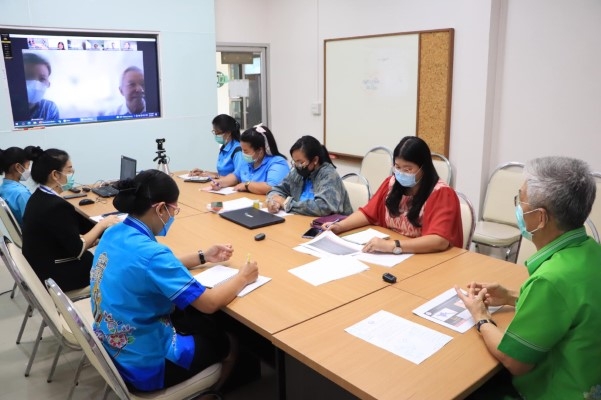 240524654_4449373595126424_1503067437877314823_n (Custom)