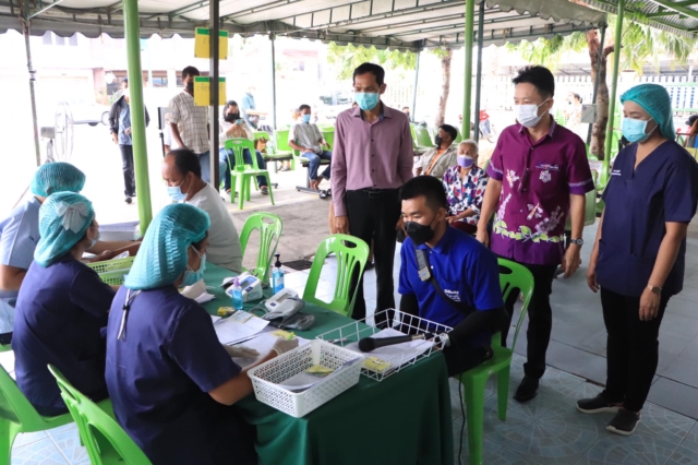 240601221_4455690821161368_868