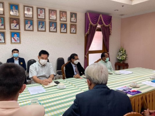 240655960_4449595518437565_2564712837939853208_n (Custom)