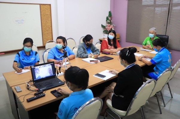 240666019_4449373565126427_6079037708685884164_n (Custom)