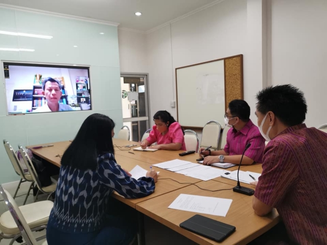 240928518_5987477554659807_4333168898268071556_n