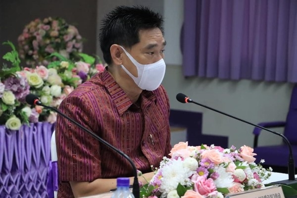 240943989_5987333138007582_4660204100454896172_n (Custom)