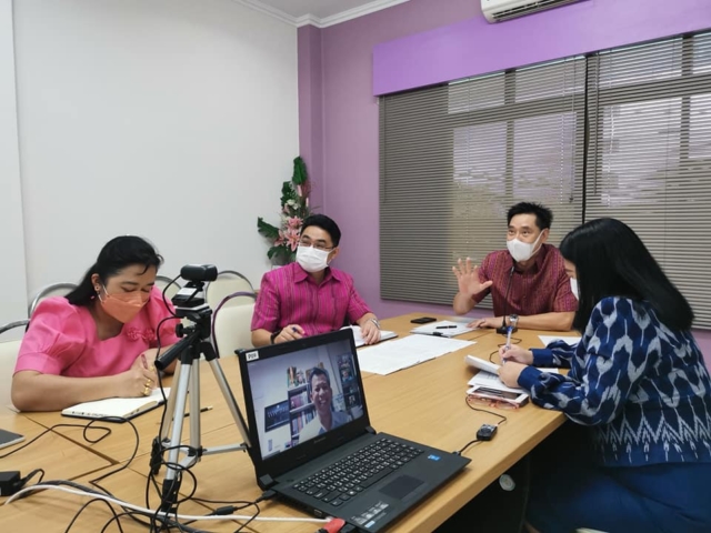 240951724_5987477274659835_1112388581647848221_n