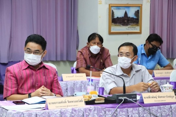 240979763_5987334294674133_2326402788078651338_n (Custom)