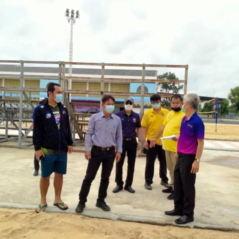 241189417_4470801759650274_8989670846525058960_n