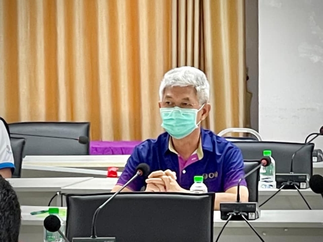 241272850_4453068738090243_90669533880858