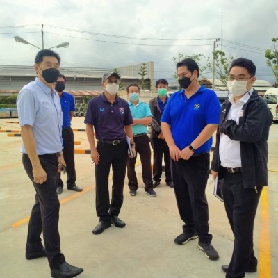 241308145_4473947366002380_3574391318771538757_n (Custom)