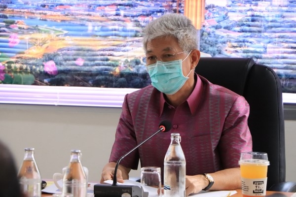 241356150_4468431996553917_1040745191016421383_n (Custom)