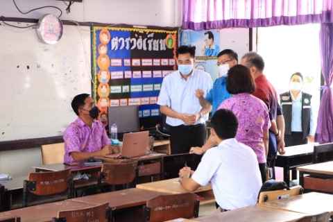 241369817_4493144027416047_5881103732651711067_n (Phone)