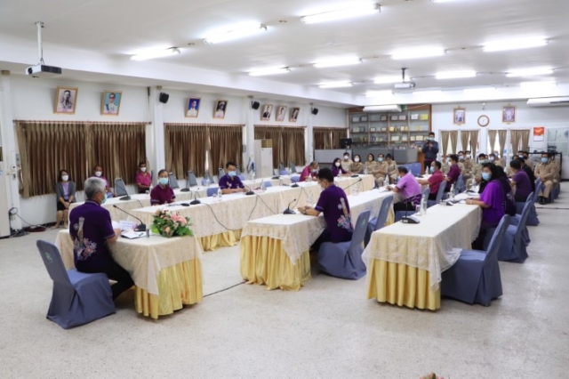 241370116_4477836762280107_3389476783734983195_n (Small)