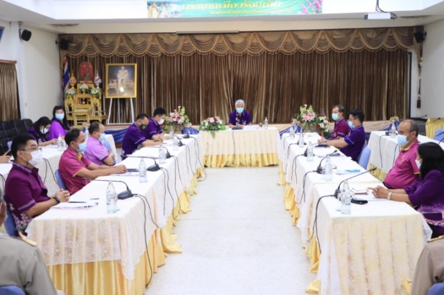 241381543_4477842545612862_997454427926429234_n (Small)