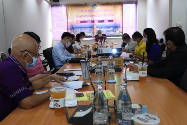 241488253_4468431699887280_8894559210811339527_n (Custom)