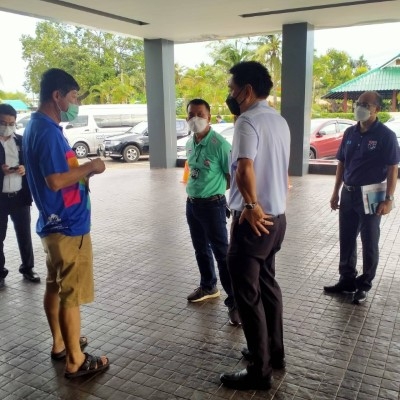 241491576_4473947229335727_1649993493647898416_n (Custom)