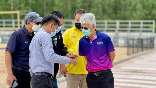 241616054_4470800539650396_5616550409482557863_n