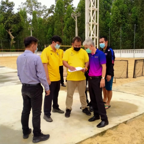 241632838_4470801052983678_4768035458143417884_n