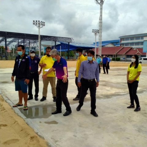 241636986_4470801379650312_2485645445589457143_n