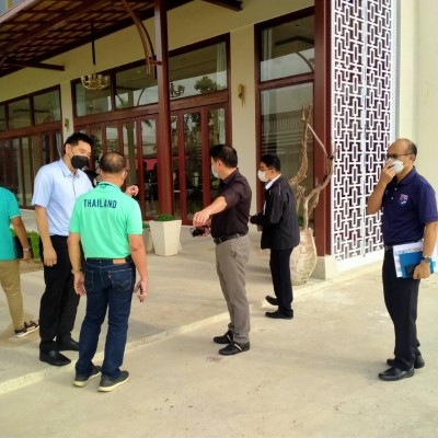 241686023_4473947169335733_5150306376047768547_n (Custom)