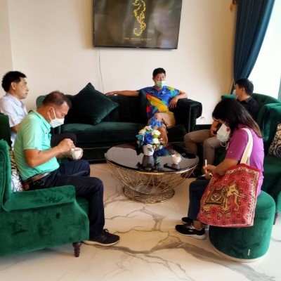 241688959_4473947302669053_1615116064419466089_n (Custom)