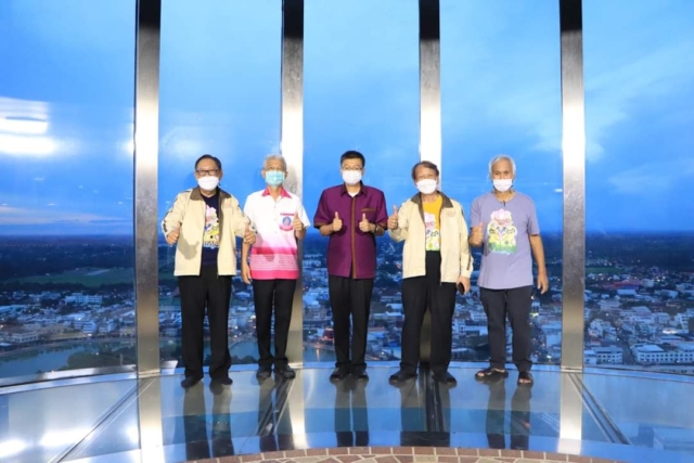 FB_IMG_1632212022486