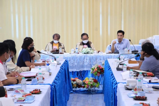 FB_IMG_1632212061478