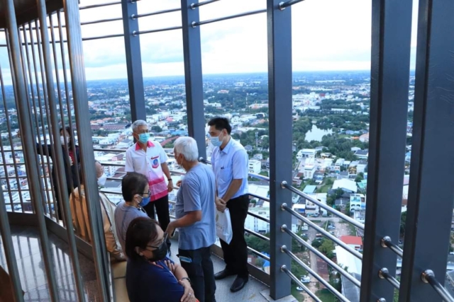 FB_IMG_1632212075192