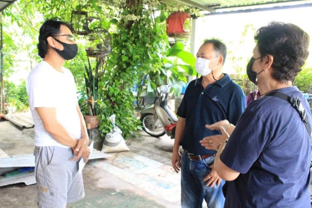 FB_IMG_1632212552787