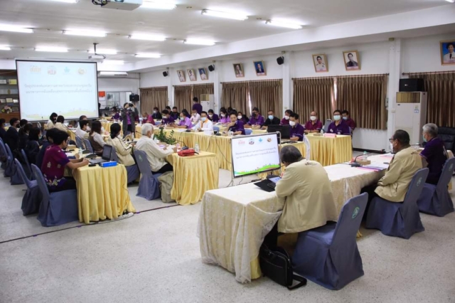 FB_IMG_1632212776138