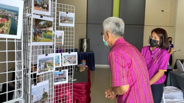 FB_IMG_1632213038862