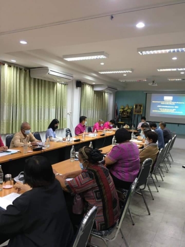 FB_IMG_1633312328374