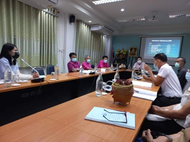 FB_IMG_1633312331371