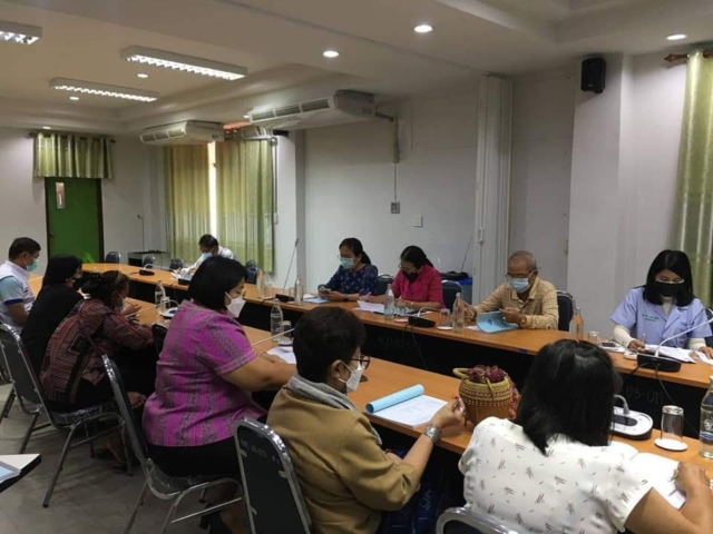 FB_IMG_1633312334872