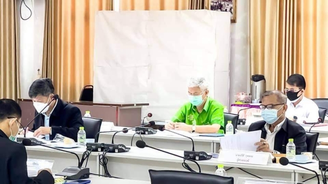 FB_IMG_1633312592601