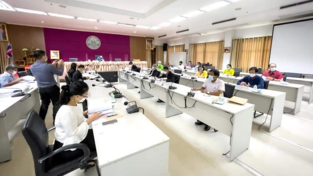 FB_IMG_1633312598621