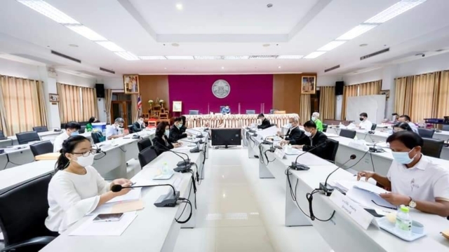 FB_IMG_1633312607765