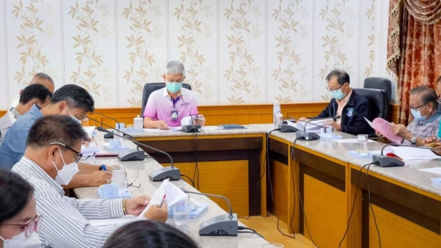 FB_IMG_1633313144134