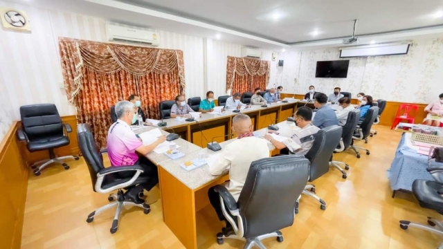 FB_IMG_1633313150780