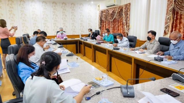 FB_IMG_1633313168188