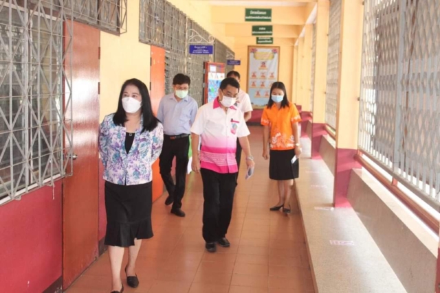 FB_IMG_1633313366609