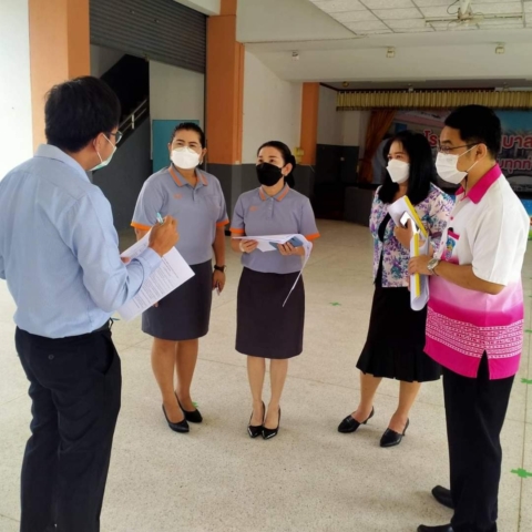 FB_IMG_1633313381753