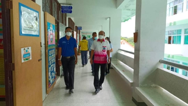 FB_IMG_1633313413636