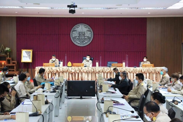 FB_IMG_1633313841280